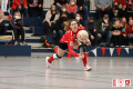 DM2022_Frauen_Spiel_10-58776