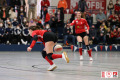 DM2022_Frauen_Spiel_10-58790