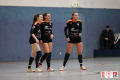 DM2022_Frauen_Spiel_10-58807