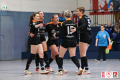 DM2022_Frauen_Spiel_10-58808