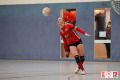 DM2022_Frauen_Spiel_10-58810