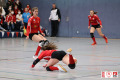 DM2022_Frauen_Spiel_10-58815