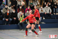 DM2022_Frauen_Spiel_10-58819