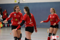 DM2022_Frauen_Spiel_10-58826