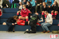 DM2022_Frauen_Spiel_10-58837