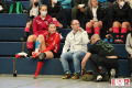 DM2022_Frauen_Spiel_10-58855