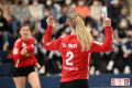 DM2022_Frauen_Spiel_10-58873