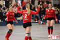 DM2022_Frauen_Spiel_10-58875