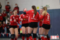DM2022_Frauen_Spiel_10-58902