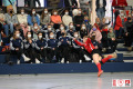 DM2022_Frauen_Spiel_10-58910
