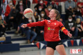 DM2022_Frauen_Spiel_10-58930