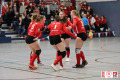 DM2022_Frauen_Spiel_10-58940