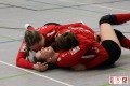 DM2022_Frauen_Spiel_10-58950