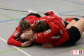 DM2022_Frauen_Spiel_10-58955