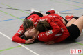 DM2022_Frauen_Spiel_10-58956