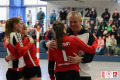 DM2022_Frauen_Spiel_10-58979