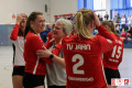 DM2022_Frauen_Spiel_10-58992