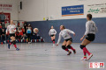 DM2022_Frauen_Spiel_09-58188