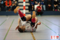 DM2022_Frauen_Spiel_09-58213