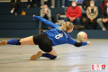 DM2022_Frauen_Spiel_09-58231
