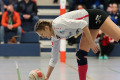 DM2022_Frauen_Spiel_09-58240