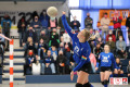 DM2022_Frauen_Spiel_09-58354