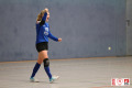 DM2022_Frauen_Spiel_09-58382