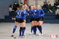 DM2022_Frauen_Spiel_09-58387
