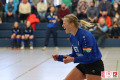 DM2022_Frauen_Spiel_09-58394