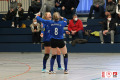 DM2022_Frauen_Spiel_09-58407