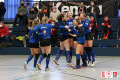 DM2022_Frauen_Spiel_09-58410