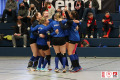 DM2022_Frauen_Spiel_09-58412