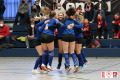 DM2022_Frauen_Spiel_09-58416