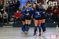 DM2022_Frauen_Spiel_09-58421