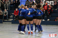 DM2022_Frauen_Spiel_09-58426