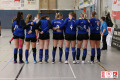 DM2022_Frauen_Spiel_09-58455
