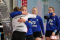 DM2022_Frauen_Spiel_09-58461