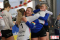 DM2022_Frauen_Spiel_09-58465
