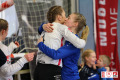 DM2022_Frauen_Spiel_09-58472