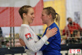 DM2022_Frauen_Spiel_09-58480