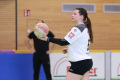 DM2023_otisheim_01_OhligserTV-TVJahn-51065