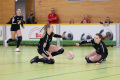 DM2023_otisheim_01_OhligserTV-TVJahn-51068