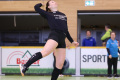 DM2023_otisheim_01_OhligserTV-TVJahn-51073