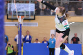 DM2023_otisheim_01_OhligserTV-TVJahn-51077