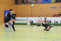 DM2023_otisheim_01_OhligserTV-TVJahn-51079