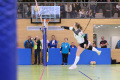 DM2023_otisheim_01_OhligserTV-TVJahn-51081