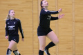 DM2023_otisheim_01_OhligserTV-TVJahn-51093