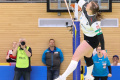 DM2023_otisheim_01_OhligserTV-TVJahn-51096