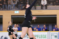 DM2023_otisheim_01_OhligserTV-TVJahn-51102