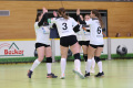 DM2023_otisheim_01_OhligserTV-TVJahn-51112